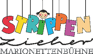 StrippenZieher