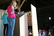 bild_42